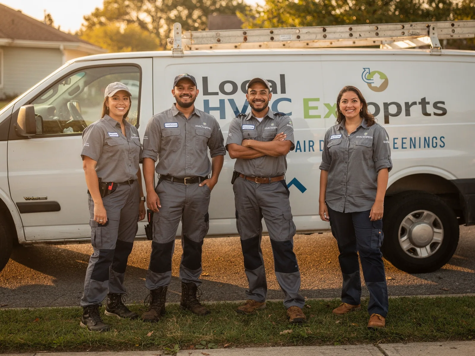 24/7 HVAC Repair & AC Replacement company in Peekskill, NY