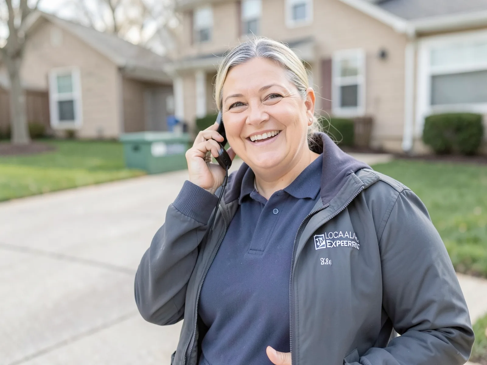 24/7 HVAC Repair & AC Replacement Peekskill, NY FAQs